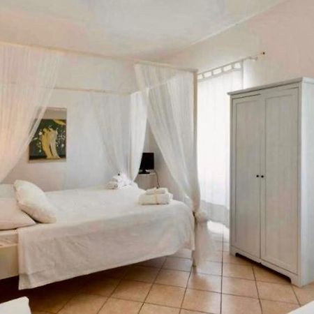 לינה וארוחת בוקר Borgo Montenero La Locanda Di Andrea Il Pescatore מראה חיצוני תמונה